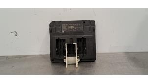 Gebruikte Computer Body Control Cupra Born 58 Prijs € 229,90 Inclusief btw aangeboden door Autohandel Didier