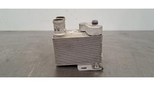 Gebruikte Airco Condensor Cupra Born 58 Prijs € 133,10 Inclusief btw aangeboden door Autohandel Didier