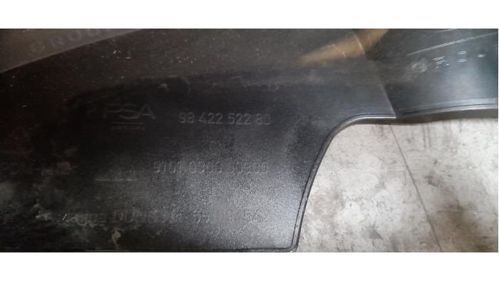 part