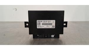 Gebruikte ECM module Cupra Born 58 Prijs € 102,85 Inclusief btw aangeboden door Autohandel Didier