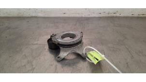 Gebruikte Spanrol Multiriem Mercedes A (177.0) 1.3 A-200 Turbo 16V Prijs € 36,30 Inclusief btw aangeboden door Autohandel Didier