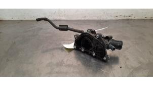 Gebruikte Thermostaat Mercedes A (177.0) 1.3 A-200 Turbo 16V Prijs € 66,55 Inclusief btw aangeboden door Autohandel Didier