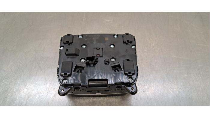 part