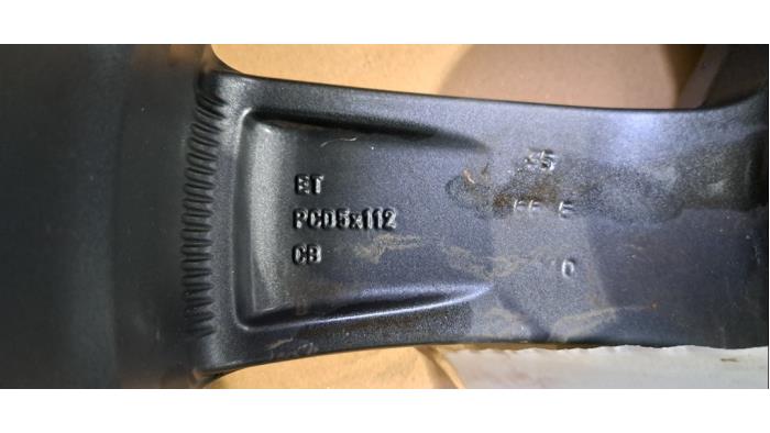 part