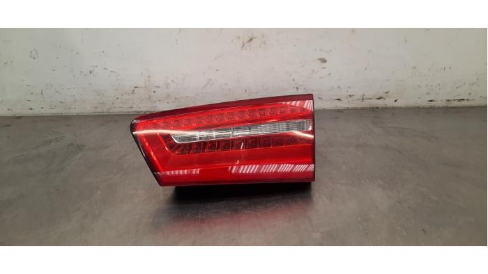 Feu arrière droit Audi A6