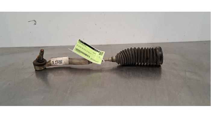 Barre d&#039;accouplement droite Toyota Aygo