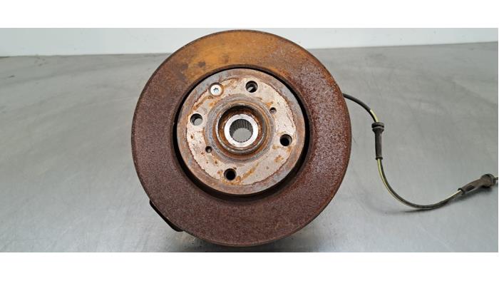 part