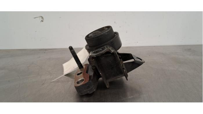 Support moteur Toyota Aygo