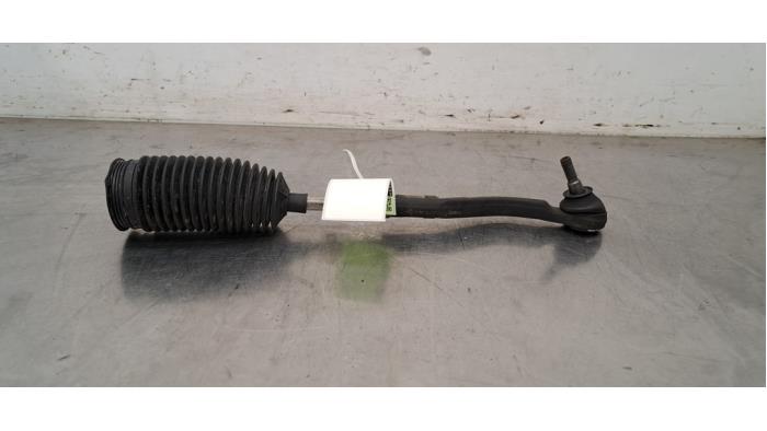 Barre d&#039;accouplement droite Renault Zoe