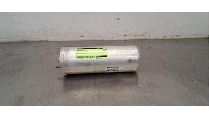 Refroidisseur clim Renault Zoe