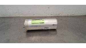 Gebruikte Airco Koeler Renault Zoé (AG) R135 Prijs € 66,55 Inclusief btw aangeboden door Autohandel Didier