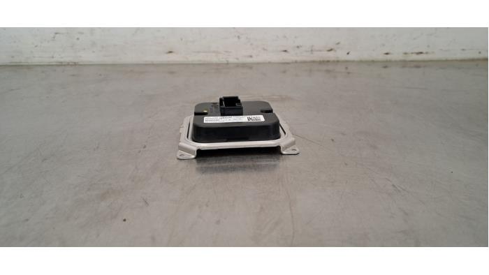 Module phare LED Renault Zoe