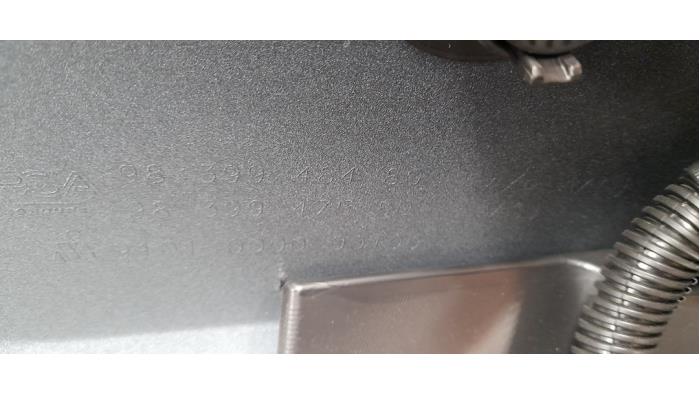 part