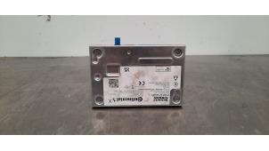 Gebruikte Bluetooth module Renault Zoé (AG) R135 Prijs € 199,65 Inclusief btw aangeboden door Autohandel Didier