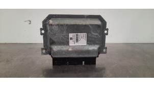 Gebruikte Computer Inspuit Renault Zoé (AG) R135 Prijs € 332,75 Inclusief btw aangeboden door Autohandel Didier