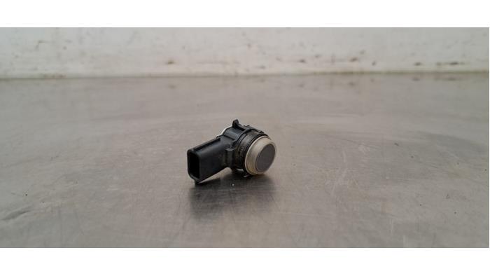 Capteur PDC Renault Scenic