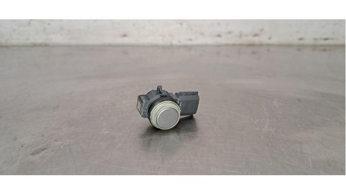 Capteur PDC Renault Scenic