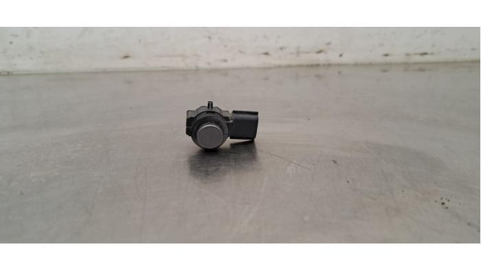 Capteur PDC Renault Scenic
