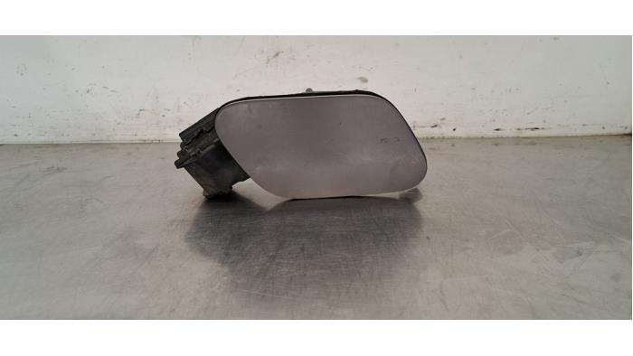 Clapet réservoir Renault Scenic