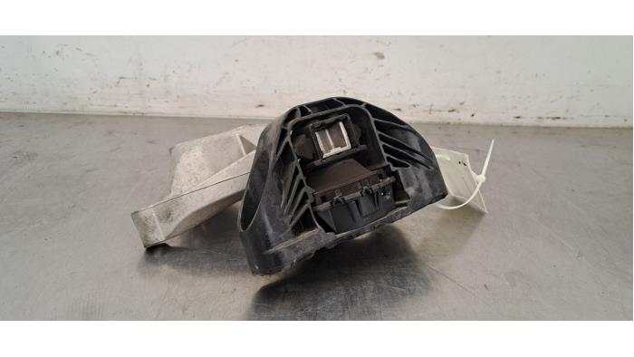 Support moteur Renault Scenic