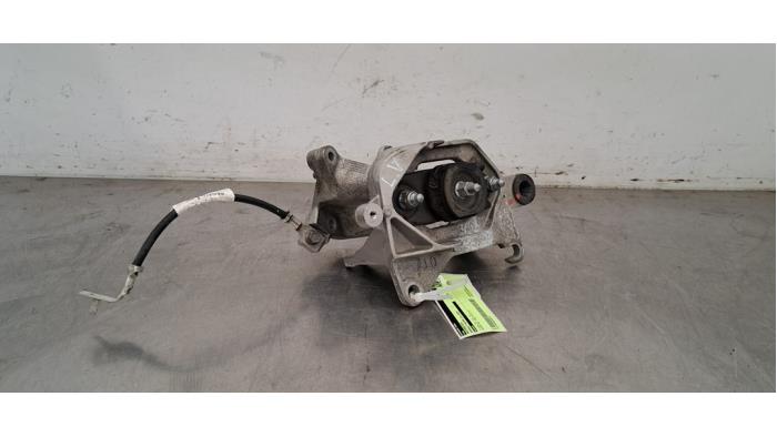 Support moteur Renault Scenic