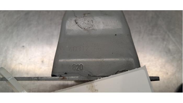 part