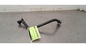 Gebruikte Brandstofleiding Renault Scénic IV (RFAJ) 1.3 TCE 140 16V Prijs € 24,20 Inclusief btw aangeboden door Autohandel Didier