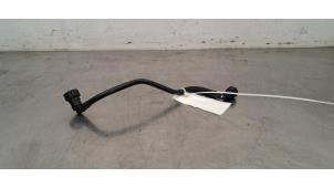 Gebruikte Leiding (diversen) Renault Scénic IV (RFAJ) 1.3 TCE 140 16V Prijs € 24,20 Inclusief btw aangeboden door Autohandel Didier