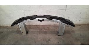 Gebruikte Bumperframe voor Tesla Model 3 Standard RWD Plus, Long Range RWD Prijs € 229,90 Inclusief btw aangeboden door Autohandel Didier