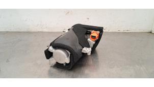 Gebruikte Pomp Airco Tesla Model 3 Standard RWD Plus, Long Range RWD Prijs € 459,80 Inclusief btw aangeboden door Autohandel Didier