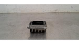 Gebruikte Module LED koplamp Tesla Model 3 Standard RWD Plus, Long Range RWD Prijs € 48,40 Inclusief btw aangeboden door Autohandel Didier