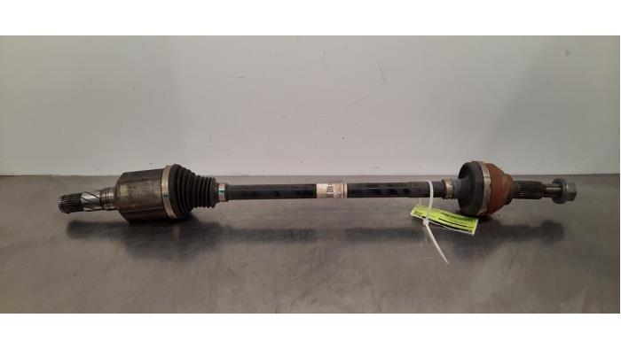 Arbre de transmission arrière droit Tesla Model 3