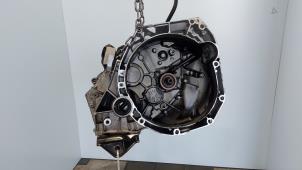 Gebruikte Versnellingsbak Dacia Sandero III 1.0 TCe 90 12V Prijs € 859,10 Inclusief btw aangeboden door Autohandel Didier