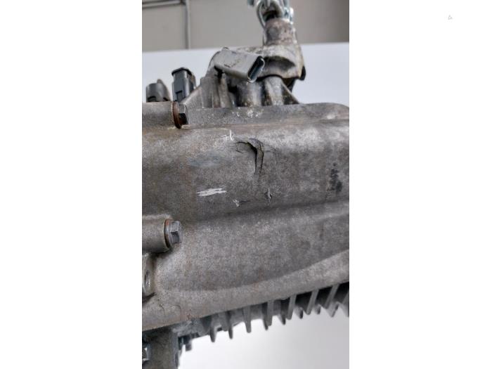 part