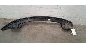 Gebruikte Steun (diversen) Tesla Model 3 Standard RWD Plus, Long Range RWD Prijs € 199,65 Inclusief btw aangeboden door Autohandel Didier