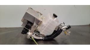 Gebruikte Airco Koeler Tesla Model 3 Standard RWD Plus, Long Range RWD Prijs € 665,50 Inclusief btw aangeboden door Autohandel Didier