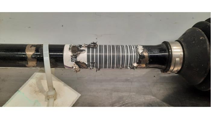 part