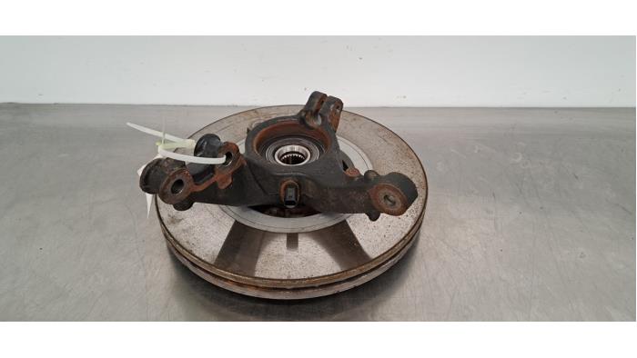 part