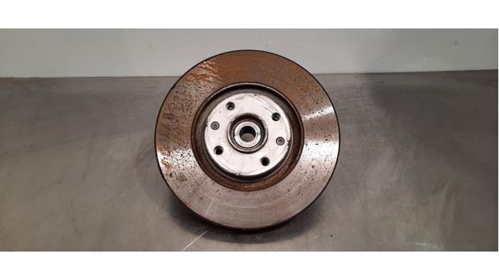 part