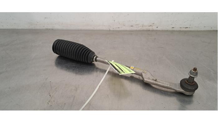 Barre d&#039;accouplement gauche Fiat 600