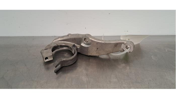 Support cardan Fiat 600