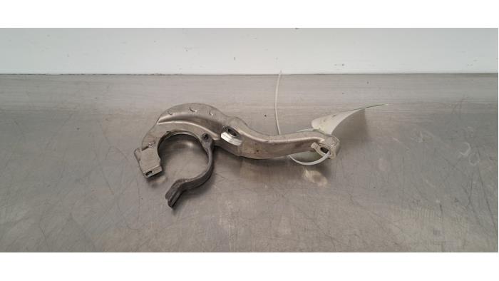 part
