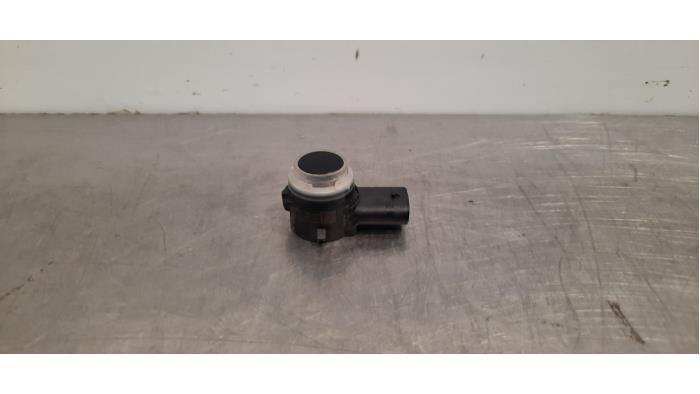 Capteur PDC Fiat 600