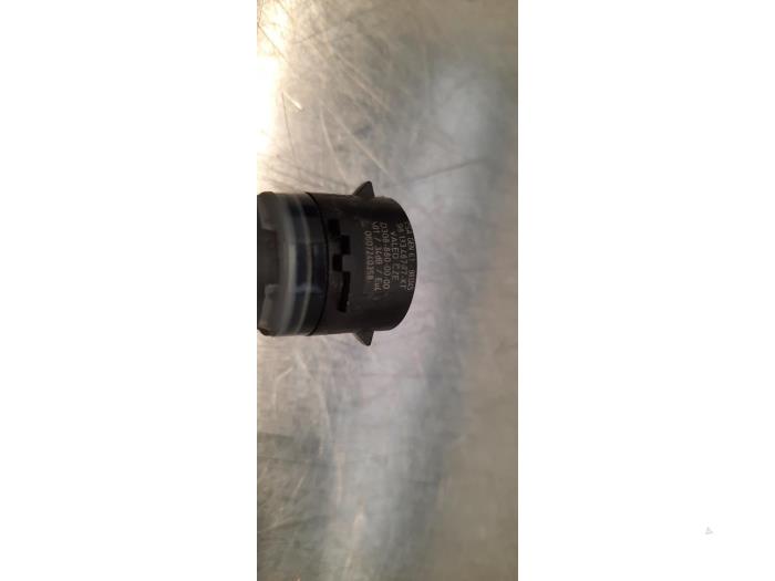 part
