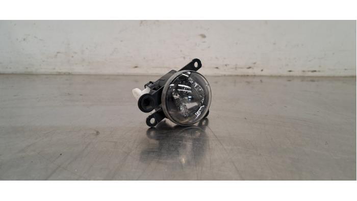Feu antibrouillard avant gauche Fiat 600