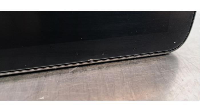 part