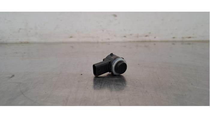 Capteur PDC Fiat 600