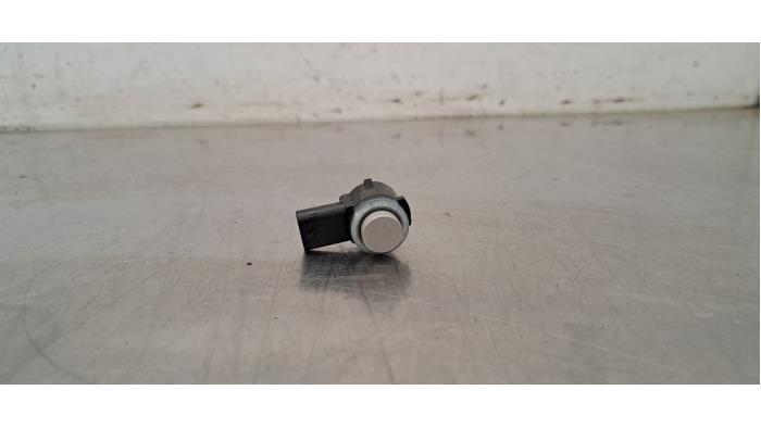 Capteur PDC Fiat 600
