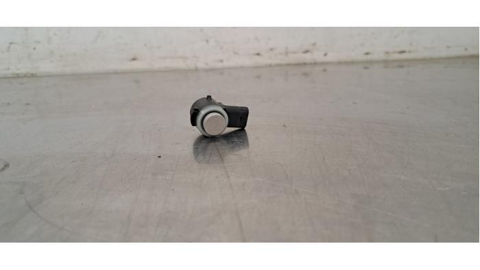 Capteur PDC Fiat 600