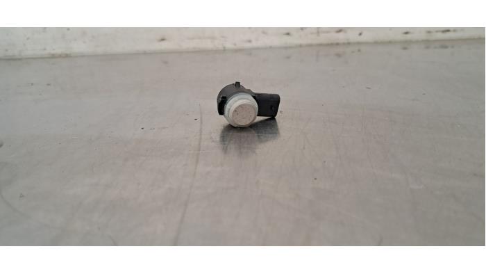 Capteur PDC Fiat 600